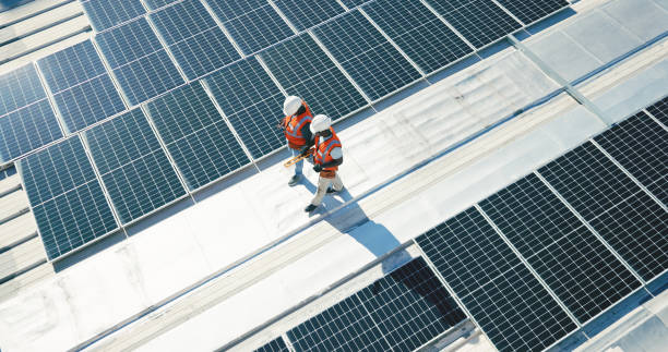 Best Emergency Roof Repair Services  in Creston, OH