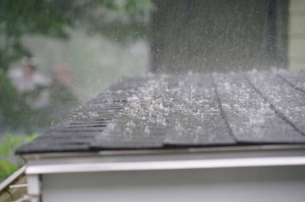 Best Roof Coating and Sealing  in Creston, OH