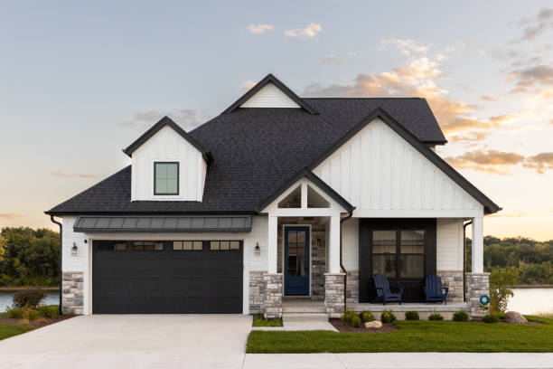 Best Tile Roofing Installation  in Creston, OH