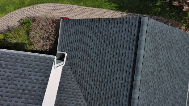 Best Roof Maintenance and Cleaning  in Creston, OH