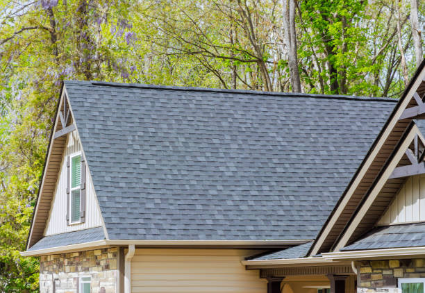 Best 4 Ply Roofing  in Creston, OH