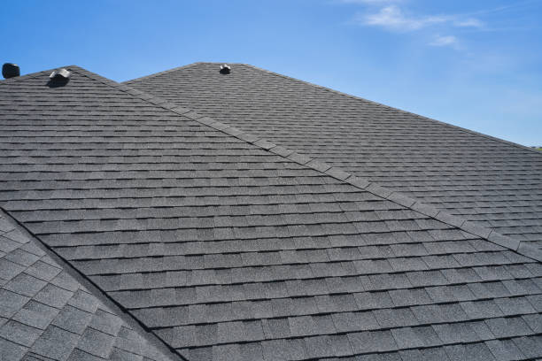 Best Wood Shake Roofing  in Creston, OH