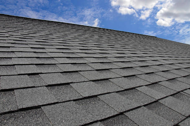 Best Storm Damage Roof Repair  in Creston, OH